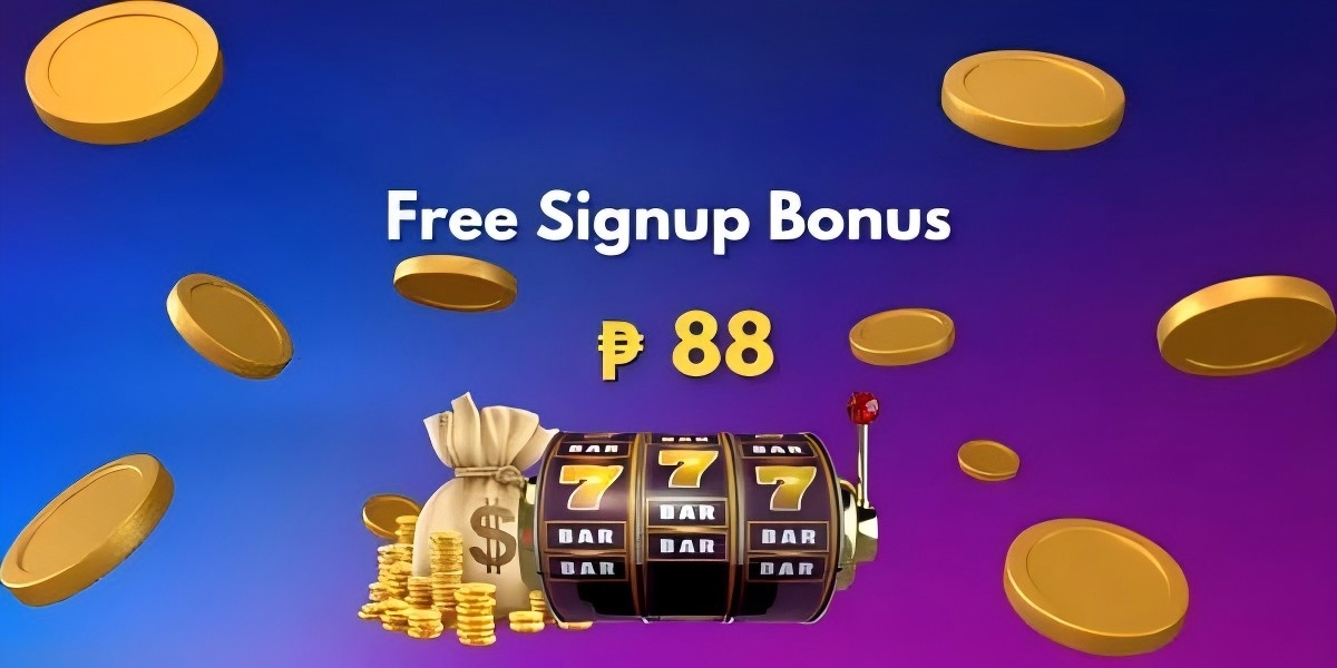f89 casino khuyến mãi nạp đầu