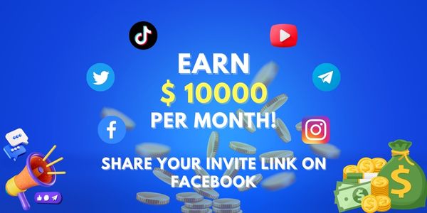 f89 casino trải nghiệm di động
