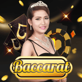 Baccarat f89