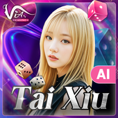 Blockchain Tài Xỉu f89