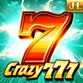 Điên Cuồng 777 f89