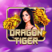 Rồng Hổ f89
