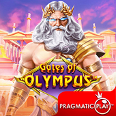 f89 slot Cổng Olympus