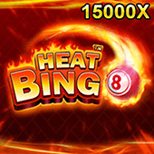 Bingo Nóng f89
