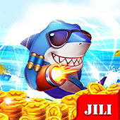 Câu Cá Jackpot f89