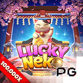 f89 slot Mèo May Mắn