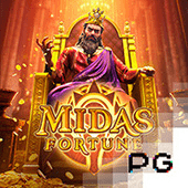 f89 slot Vận May Midas