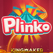 Plinko f89