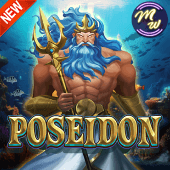 Poseidon f89