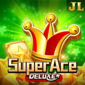 Siêu cấp Ace Deluxe f89