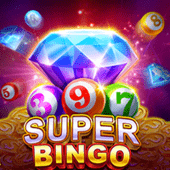 Siêu Bingo f89