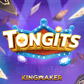 Tongits f89
