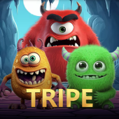 Tripe f89