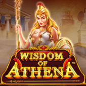 f89 slot Trí Tuệ Athena